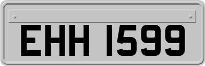 EHH1599