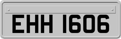 EHH1606