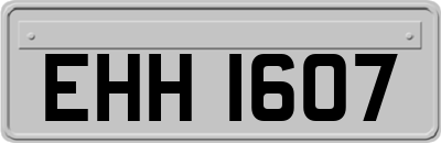 EHH1607