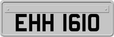 EHH1610