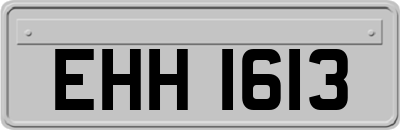 EHH1613