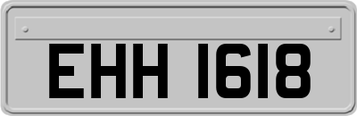 EHH1618