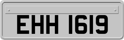 EHH1619