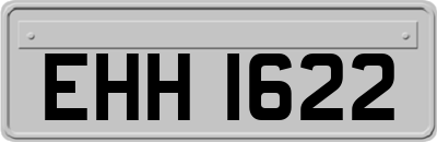 EHH1622