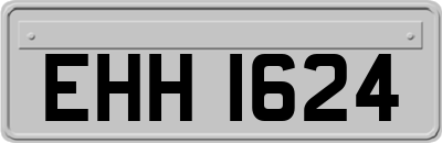 EHH1624