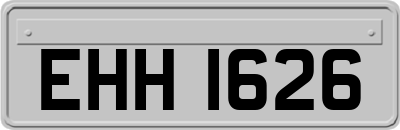 EHH1626