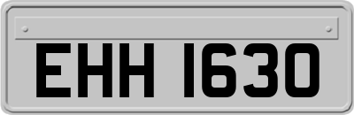 EHH1630
