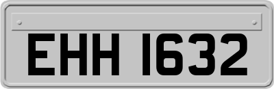 EHH1632
