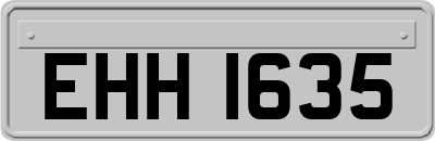 EHH1635