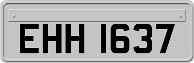 EHH1637