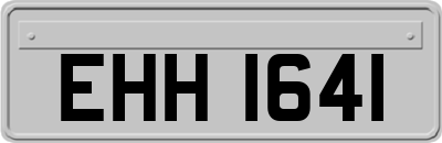 EHH1641