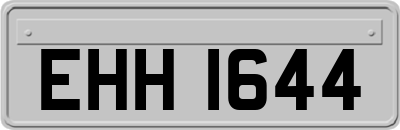 EHH1644