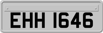 EHH1646