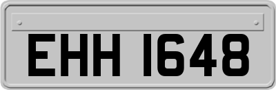 EHH1648
