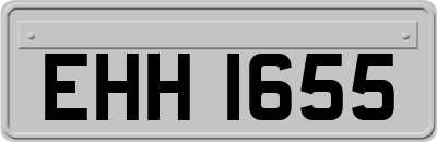 EHH1655