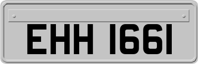 EHH1661