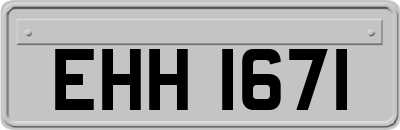 EHH1671