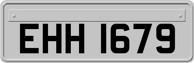 EHH1679
