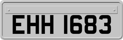 EHH1683