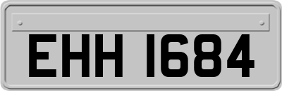 EHH1684