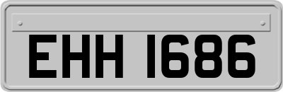 EHH1686