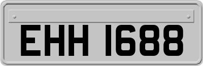 EHH1688