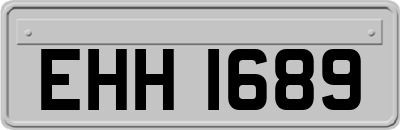 EHH1689