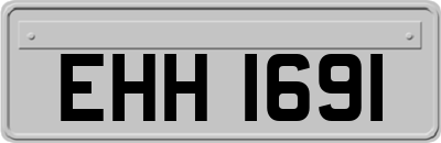 EHH1691
