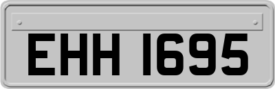 EHH1695