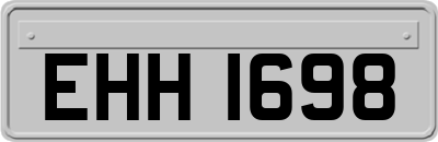 EHH1698