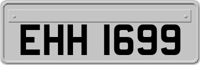 EHH1699
