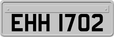 EHH1702