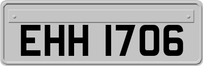 EHH1706