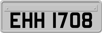 EHH1708