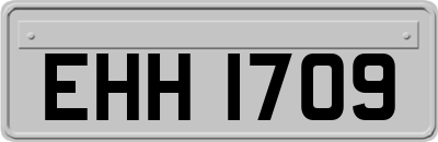 EHH1709