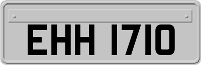 EHH1710