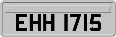 EHH1715