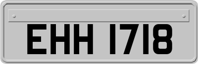 EHH1718