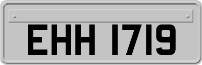 EHH1719