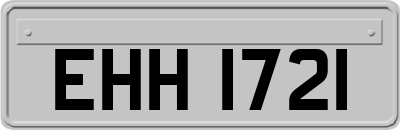 EHH1721