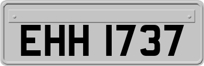 EHH1737