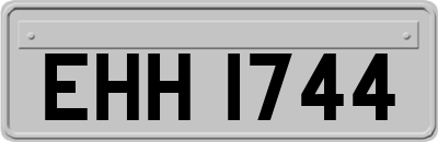 EHH1744