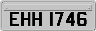 EHH1746