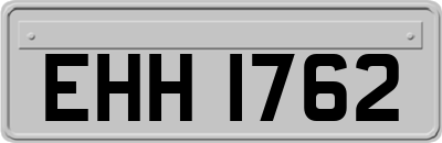 EHH1762