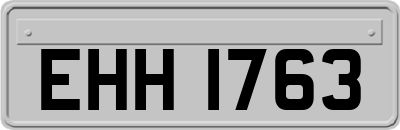 EHH1763