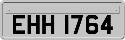 EHH1764