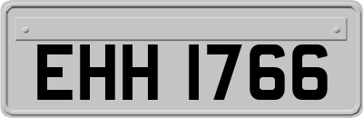 EHH1766