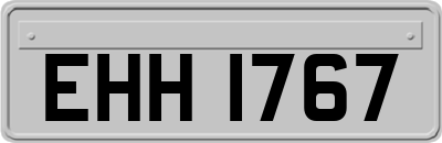EHH1767