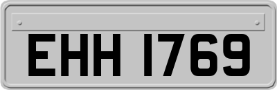 EHH1769