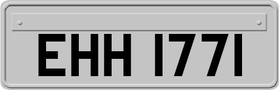 EHH1771